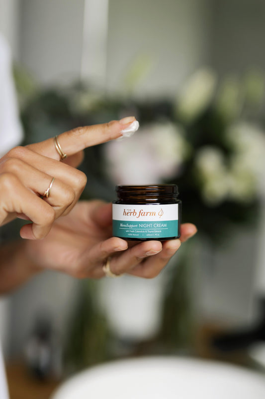 Award-Winning Skincare for Women