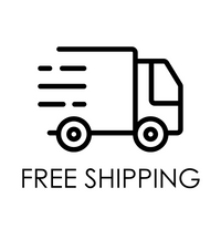 FREE DELIVERY