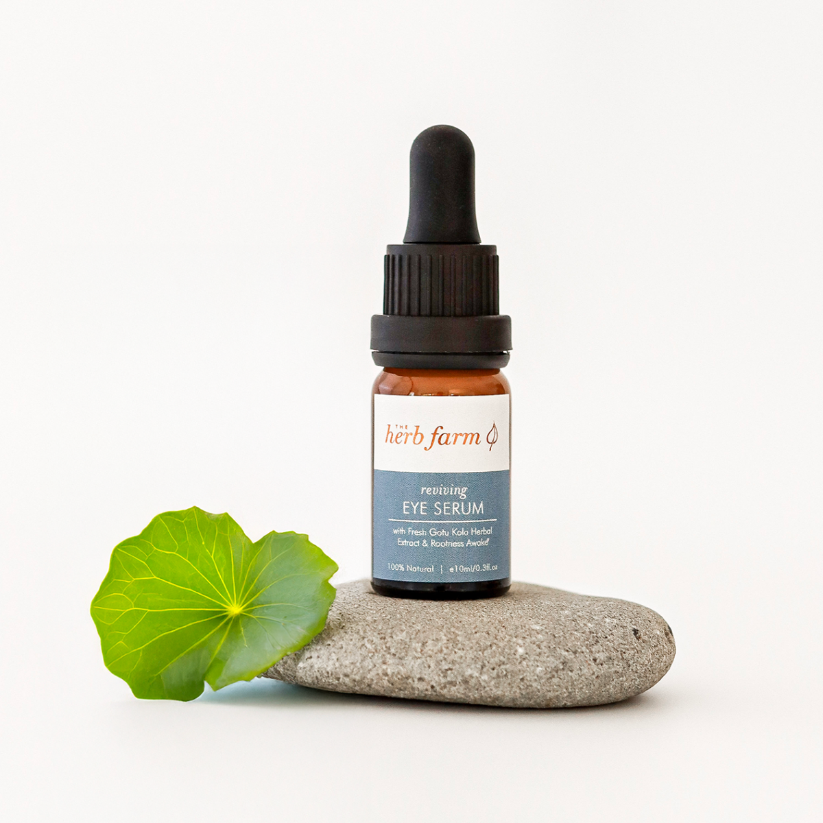 Reviving Eye Serum primary