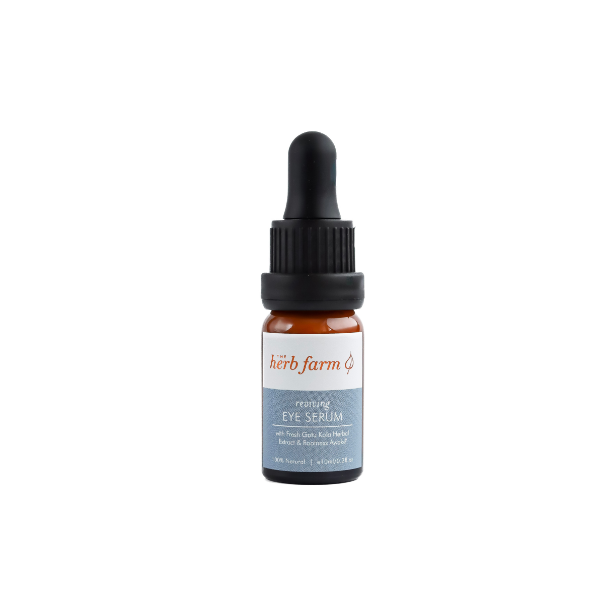 Reviving Eye Serum secondary