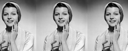 Wives' Tales - Are They True or False?