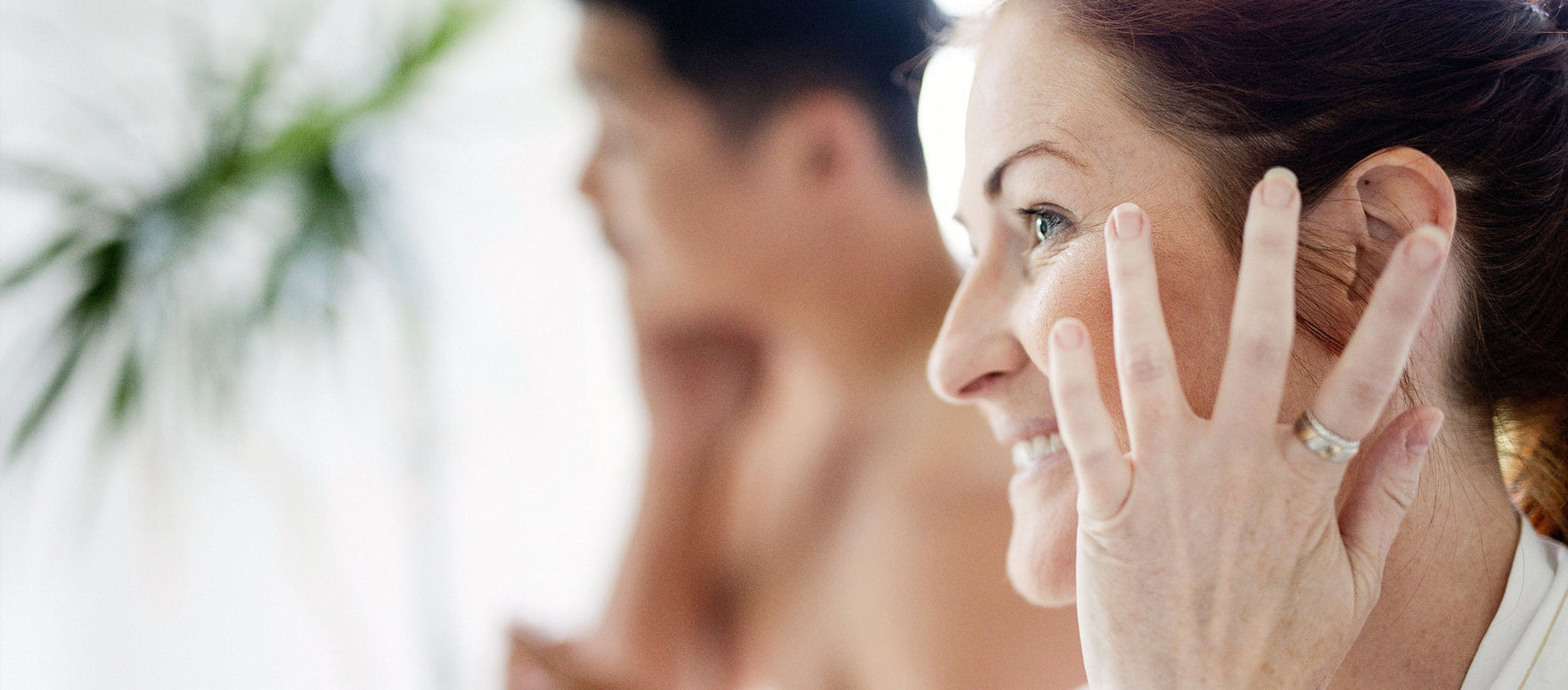 Getting winter ready: our top skincare tips