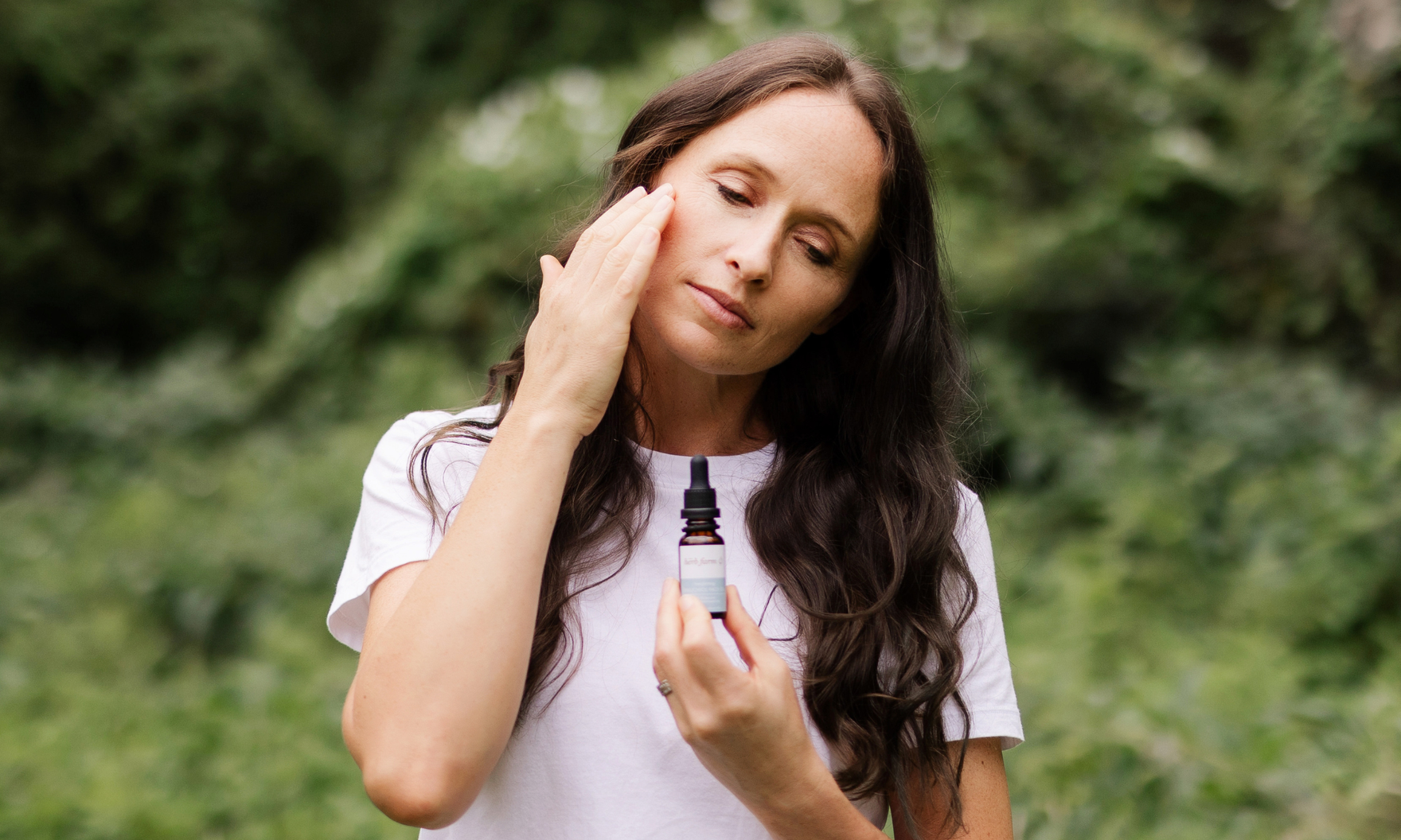 Are Natural Products Actually Effective?