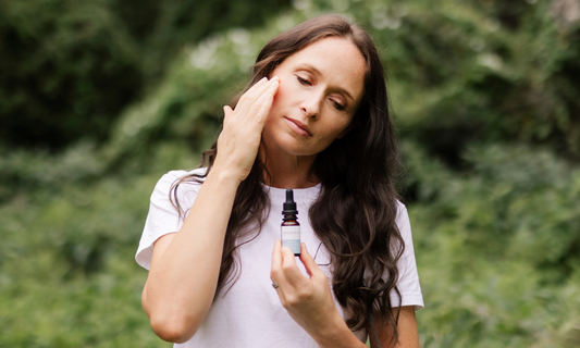 Are Natural Products Actually Effective?