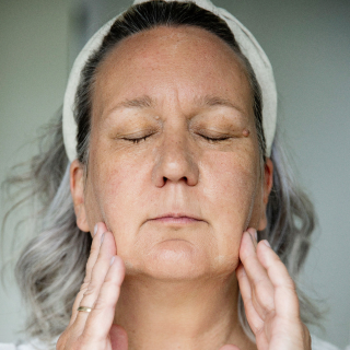 Why Does My Skin Sting When I Apply Skincare?