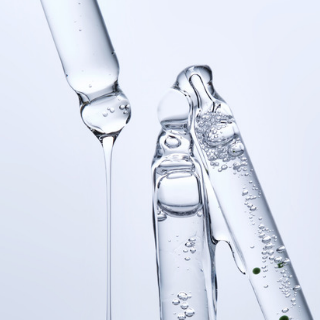Glycerine: The Unsung Hero Of Hydrated, Happy Skin