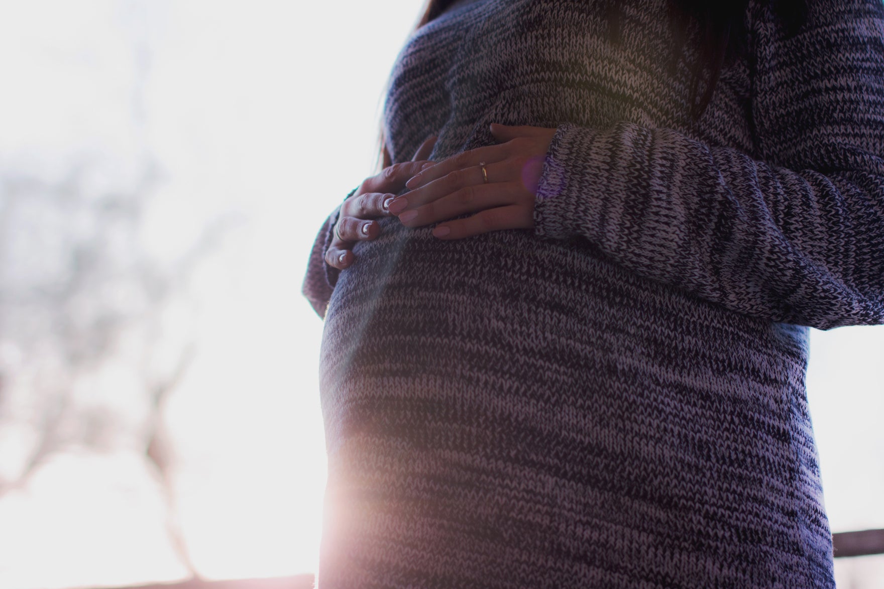A Homeopathy Guide For Mother and Baby