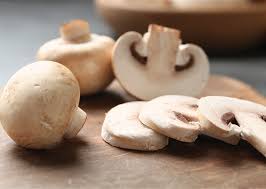 How to boost your immunity with sun-exposed mushrooms