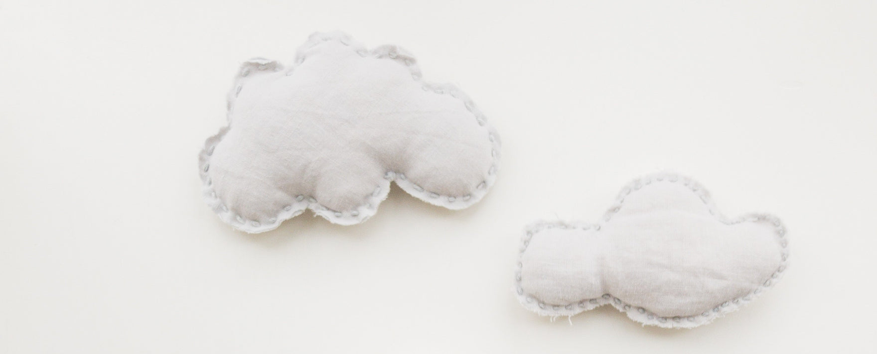 5 Ways to Create a Natural Nursery