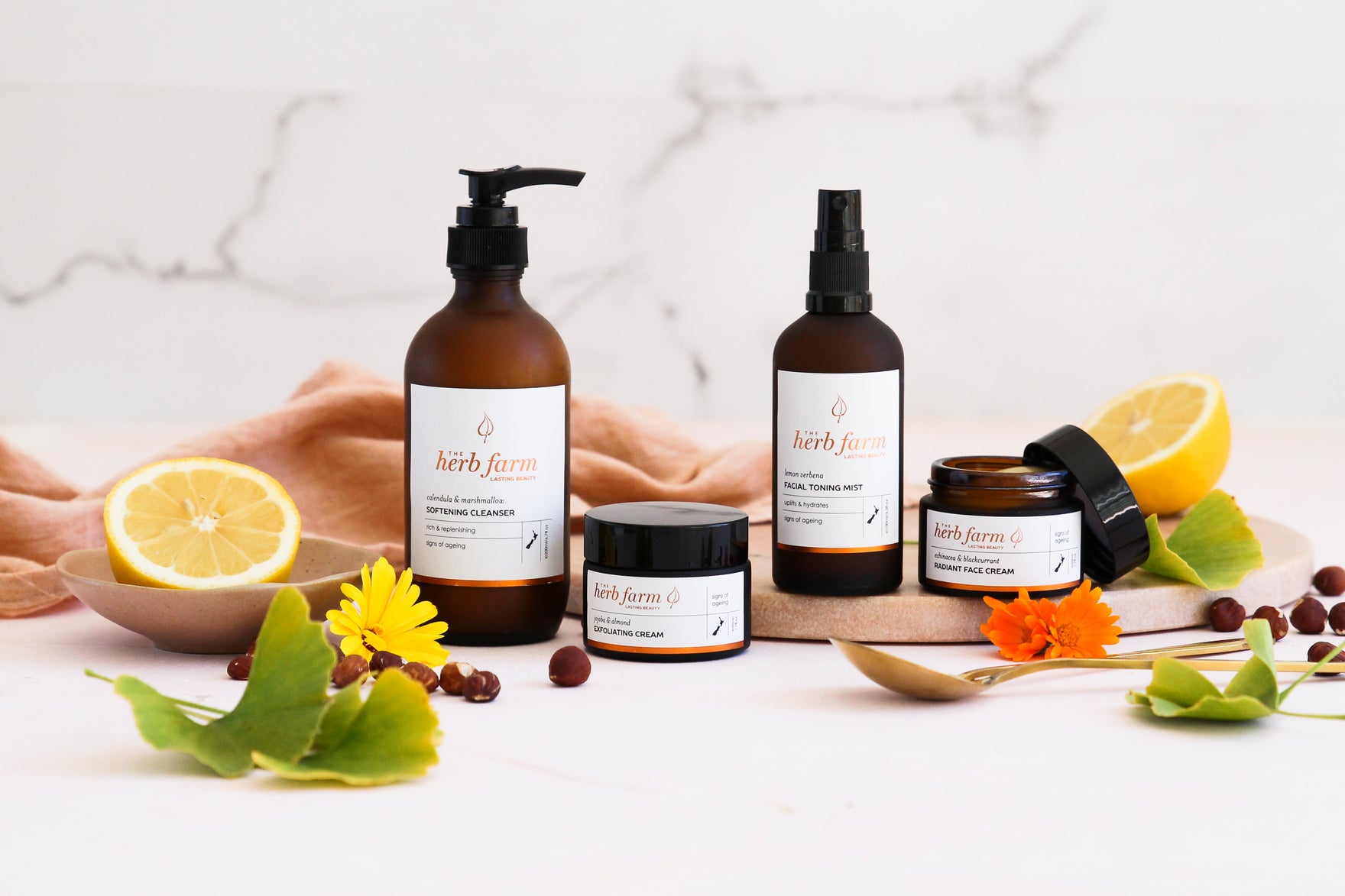 Am I Too Young For Anti-Ageing Skincare?