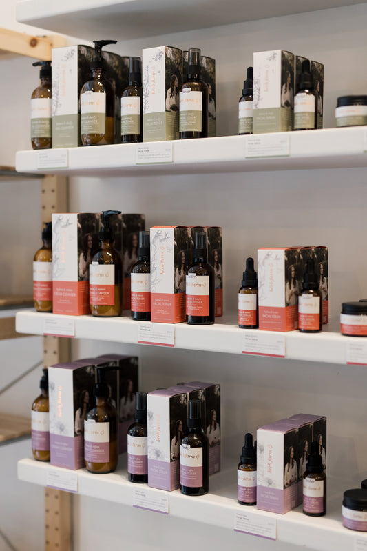 Herb_Farm_Winter_2023-014-The Herb Farm | NZ Made Skincare