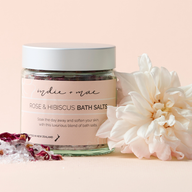 Indie + Mae Unwind Gift Set additional product view