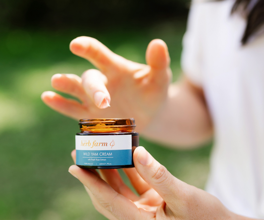 Untitled_1440_x_1200_px-The Herb Farm | NZ Made Skincare