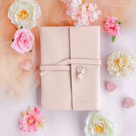 Indie + Mae - Journal 