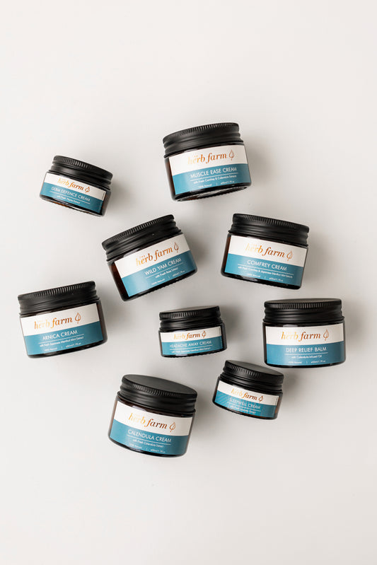 therapeutics_multi_shot_4-The Herb Farm | NZ Made Skincare